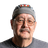 Gerald Heikes Image