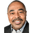 Vincent Beck-Jones Image