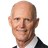 Rick Scott Image