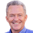 Phil Ehr Image