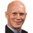 Tom Wells Image