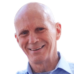 Tom Wells