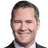 Michael Waltz Image