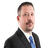 Brent Hennrich Image