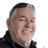 George Marsh Image