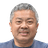 Joseph Chou