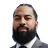 Melvin Rivera Image