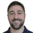 Lewis Mizrahi Image