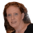 Jennifer Moore Image