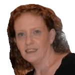 Jennifer Moore