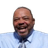 Manual Williams Image