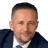 Diamant Hysenaj