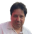 Stylo Sapaskis Image