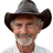 Kent Udell