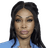 Carla Spalding Image