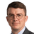 David Matthews Image