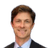 Chaz Molder Image