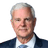 Steve Womack