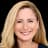 Debbie Mucarsel-Powell Image