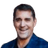 Chris Shea Image