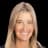 Rachel Grage Image