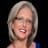 Kimberly Overman Image