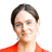 Katy Tyndell Image