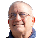 Gary Grossi