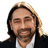 Christian Vukasovich