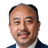 Paul Xiong Image