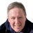 Doug Chapin Image
