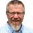 Erik Osberg Image