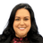 Trina Swanson Image