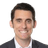 Josh Smead Image
