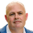 Colin McRoberts Image