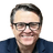 Chris Carmichael Image