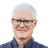 Craig Musser Image