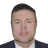 Chad Young Image