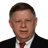 Eric Jenkins Image