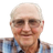 Frank McCollum Image