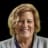 Vicki Schmidt Image