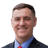 Pat Proctor Image