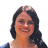 Kristi Burke Image