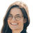 Michaela Barnett Image
