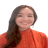Trinh Ha Image