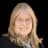 Lisa Kinney Image