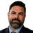 Ben Ambrose Image