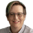 Jamie Hill Image