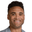 Diop Harris Image