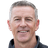 Matt Maasdam Image